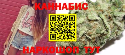 стафф Пугачёв