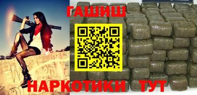 стафф Пугачёв